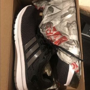 Brand New Adidas running shoes